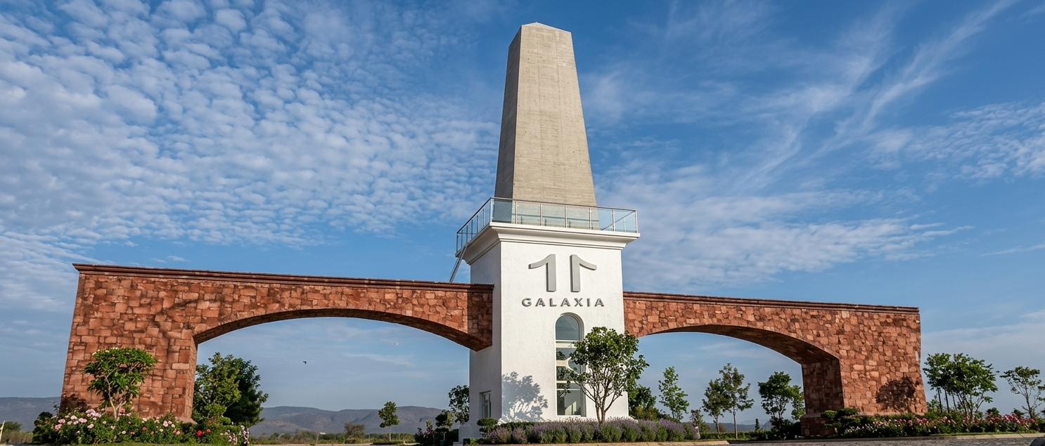 Ameyal Residencial - imagen 3